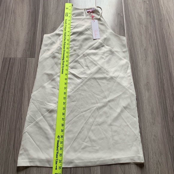 Parker Women's Rally Dress *read* - Picture 6 of 12